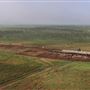 Tipperary Stations