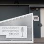 Gulwa Recording Studio