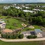 Zuccoli Dog Park