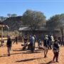 Ooraminna Homestead