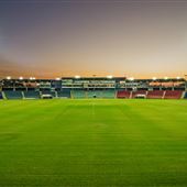 TIO Stadium
