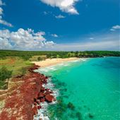 Nhulunbuy & Surrounding Area