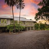 Audit House