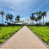 Mindil Beach Casino