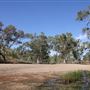 Ormiston Gorge