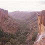 Kings Canyon