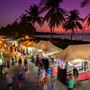 Mindil Beach Markets