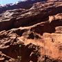 Standley Chasm