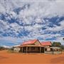 Ooraminna Homestead