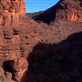 Finke Gorge National Park