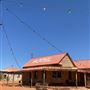 Ooraminna Homestead