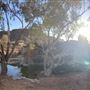 Ooraminna Homestead