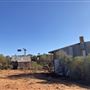 Ooraminna Homestead