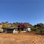Ooraminna Homestead