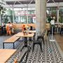 Ray's Cafe and Patisserie