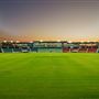 TIO Stadium