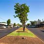 Tennant Creek