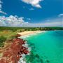 Nhulunbuy & Surrounding Area