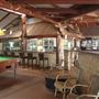 Lazy Lizard Tavern & Caravan Park