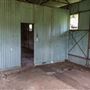 Tipperary Stations
