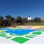 Marlow Lagoon Recreation Area
