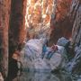 Standley Chasm
