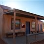 Ooraminna Homestead