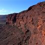 Finke Gorge National Park