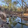 Ooraminna Homestead
