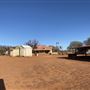 Ooraminna Homestead
