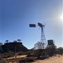 Ooraminna Homestead