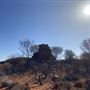 Ooraminna Homestead
