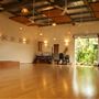 Darwin Yoga Space