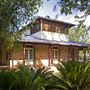 Adelaide House Museum