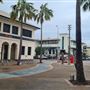 Smith Street Mall