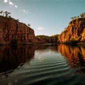 Nitmiluk National Park