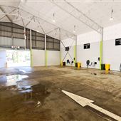 City Carwash