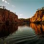 Nitmiluk National Park