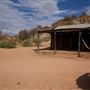 Ooraminna Homestead