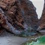Simpsons Gap