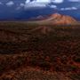 East Macdonnell Ranges