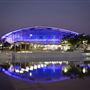 Darwin Convention Centre