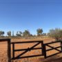 Ooraminna Homestead