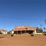 Ooraminna Homestead