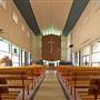 John Flynn Church