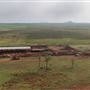 Tipperary Stations