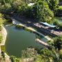 Crocodylus Park