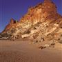 Rainbow Valley