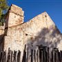Hermannsburg Historic Precinct