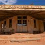 Ooraminna Homestead